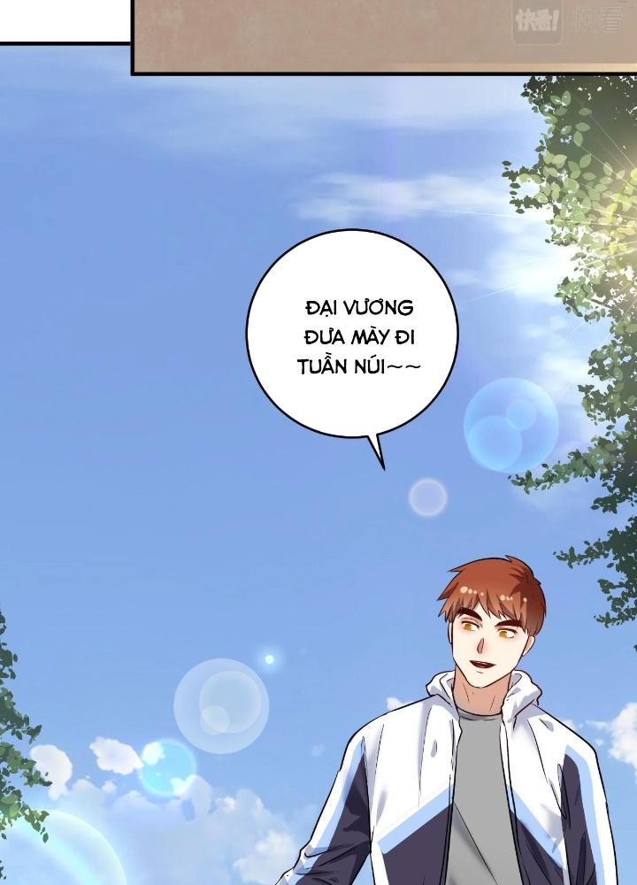 Thành Tựu Của Ta Rất Nhiều Chapter 181 - Trang 3