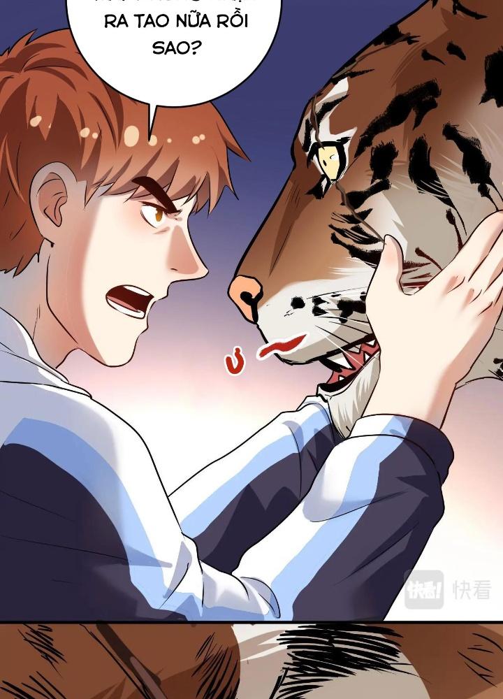 Thành Tựu Của Ta Rất Nhiều Chapter 181 - Trang 3