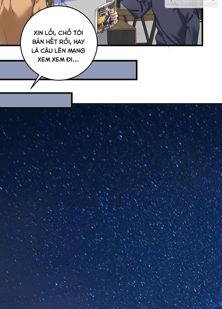 Thành Tựu Của Ta Rất Nhiều Chapter 181 - Trang 3