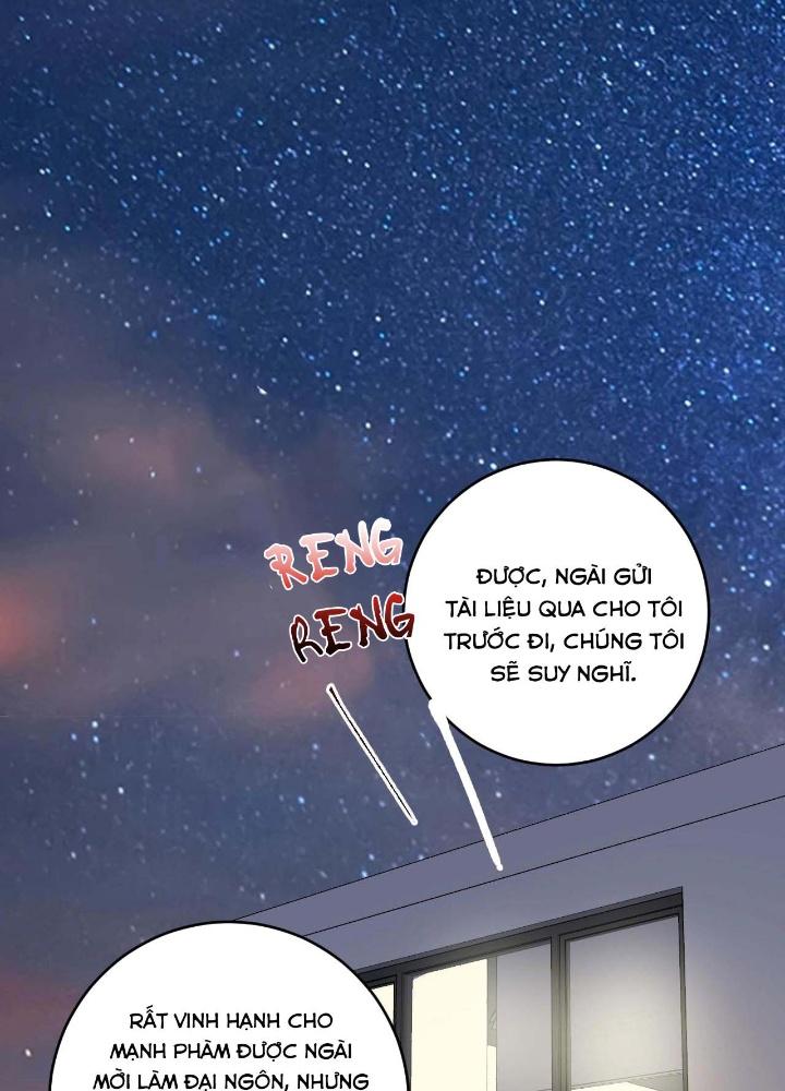 Thành Tựu Của Ta Rất Nhiều Chapter 181 - Trang 3