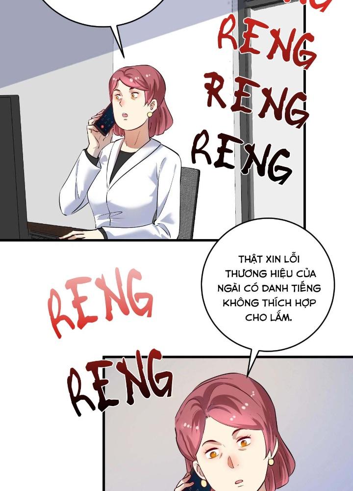 Thành Tựu Của Ta Rất Nhiều Chapter 181 - Trang 3