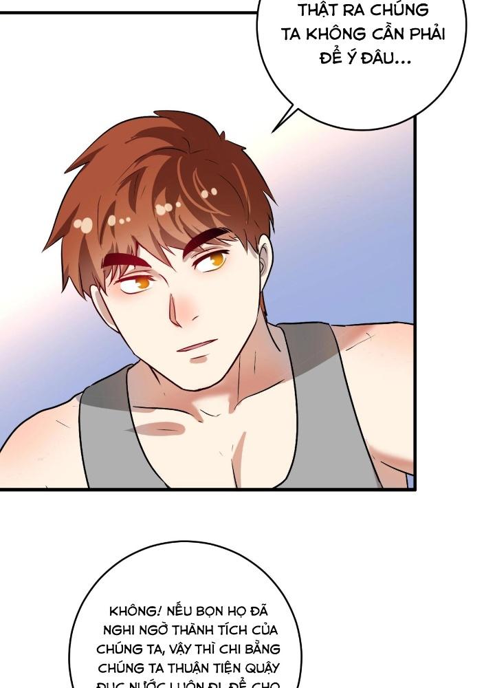 Thành Tựu Của Ta Rất Nhiều Chapter 181 - Trang 3