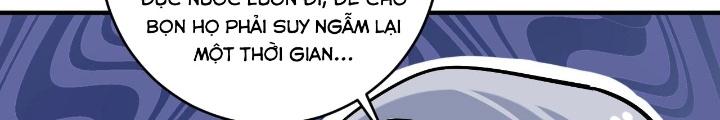 Thành Tựu Của Ta Rất Nhiều Chapter 181 - Trang 3