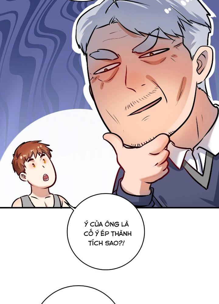 Thành Tựu Của Ta Rất Nhiều Chapter 181 - Trang 3
