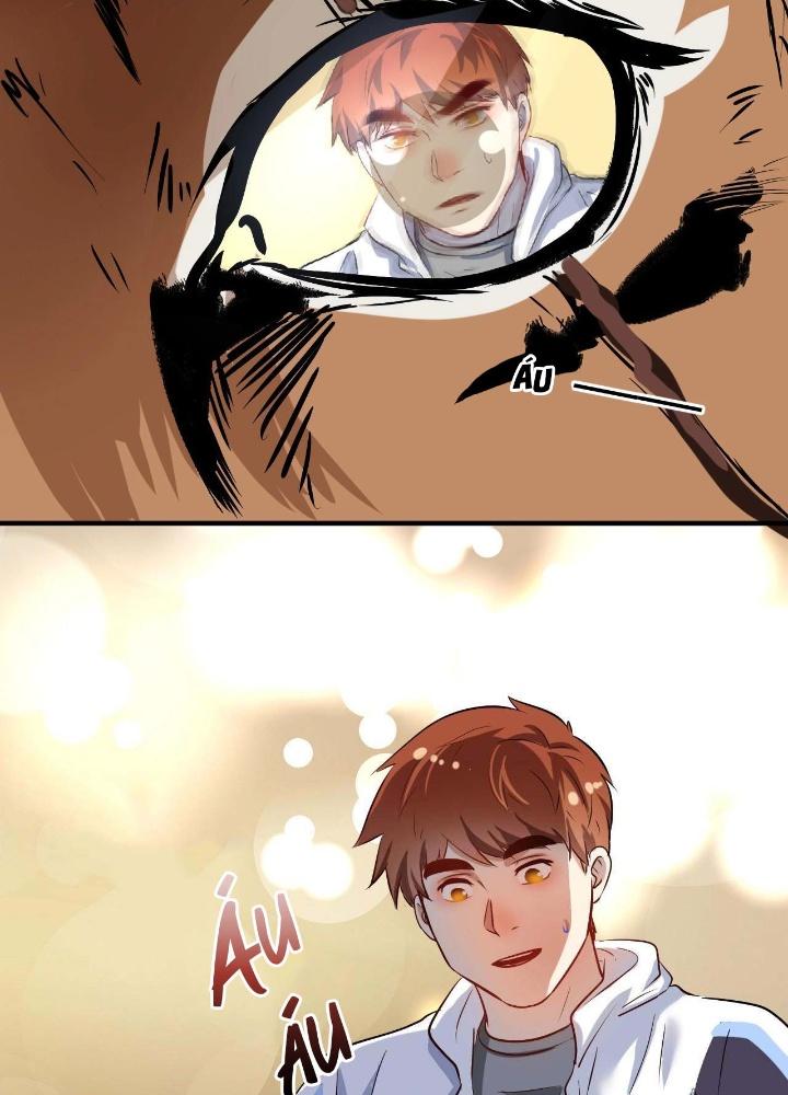 Thành Tựu Của Ta Rất Nhiều Chapter 181 - Trang 3