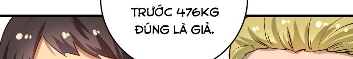 Thành Tựu Của Ta Rất Nhiều Chapter 181 - Trang 3