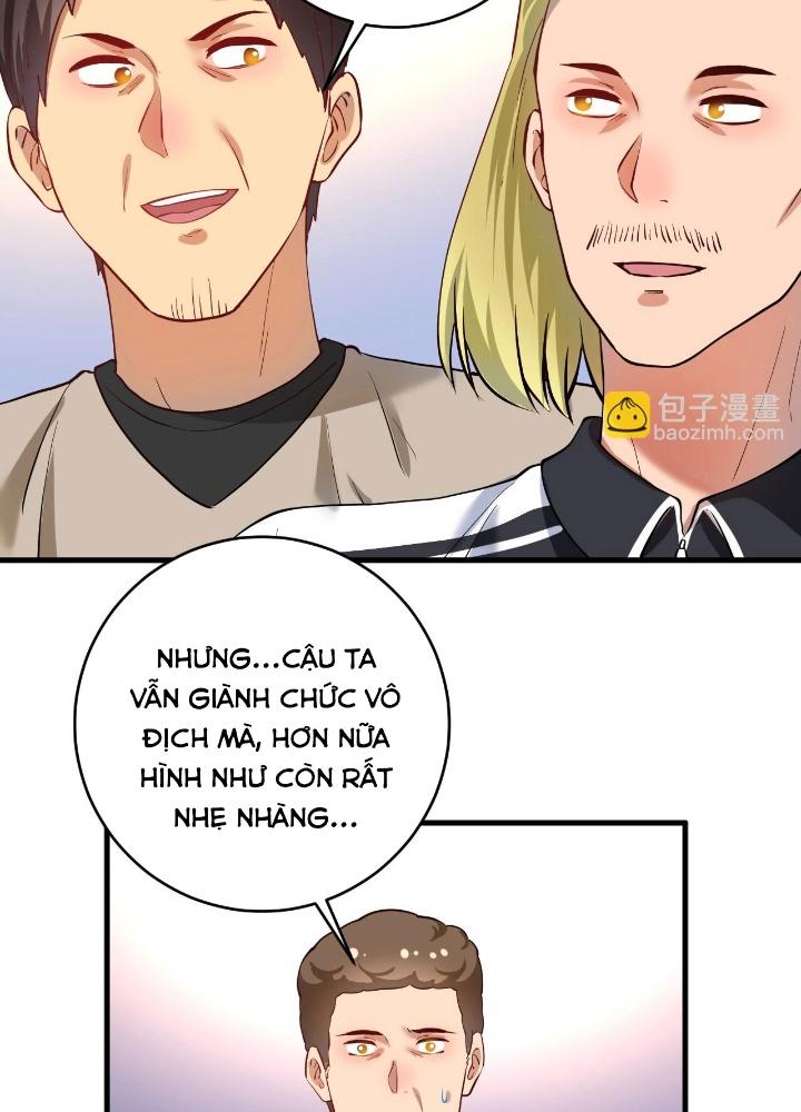 Thành Tựu Của Ta Rất Nhiều Chapter 181 - Trang 3
