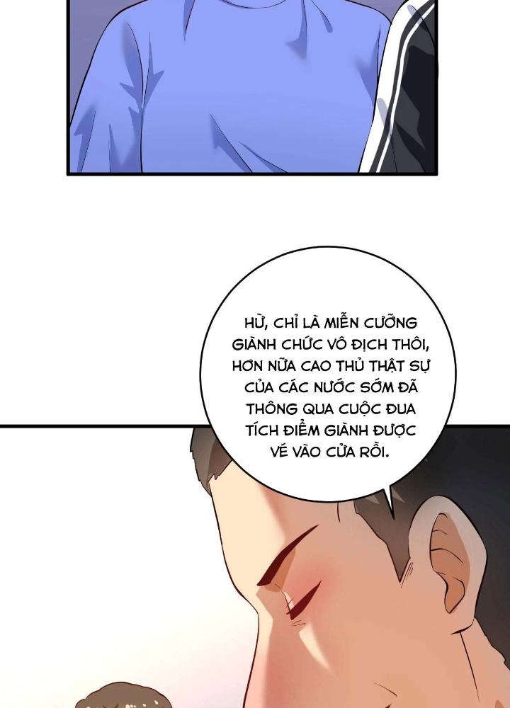 Thành Tựu Của Ta Rất Nhiều Chapter 181 - Trang 3