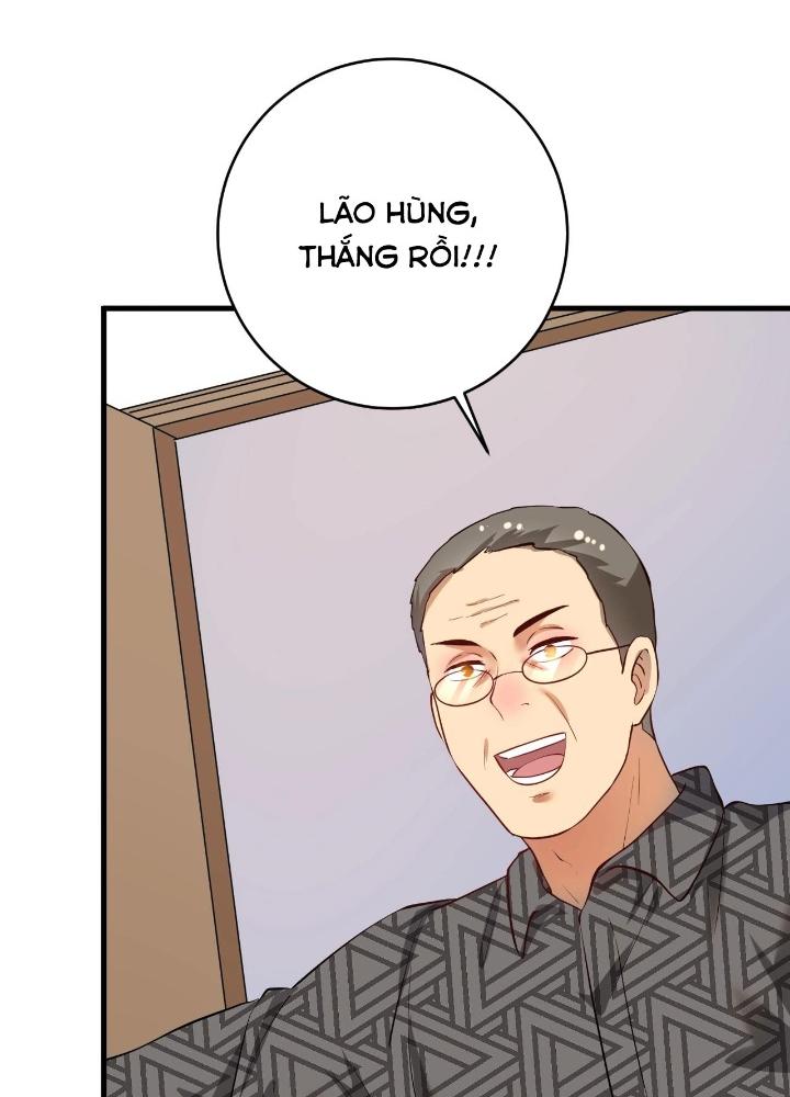 Thành Tựu Của Ta Rất Nhiều Chapter 181 - Trang 3