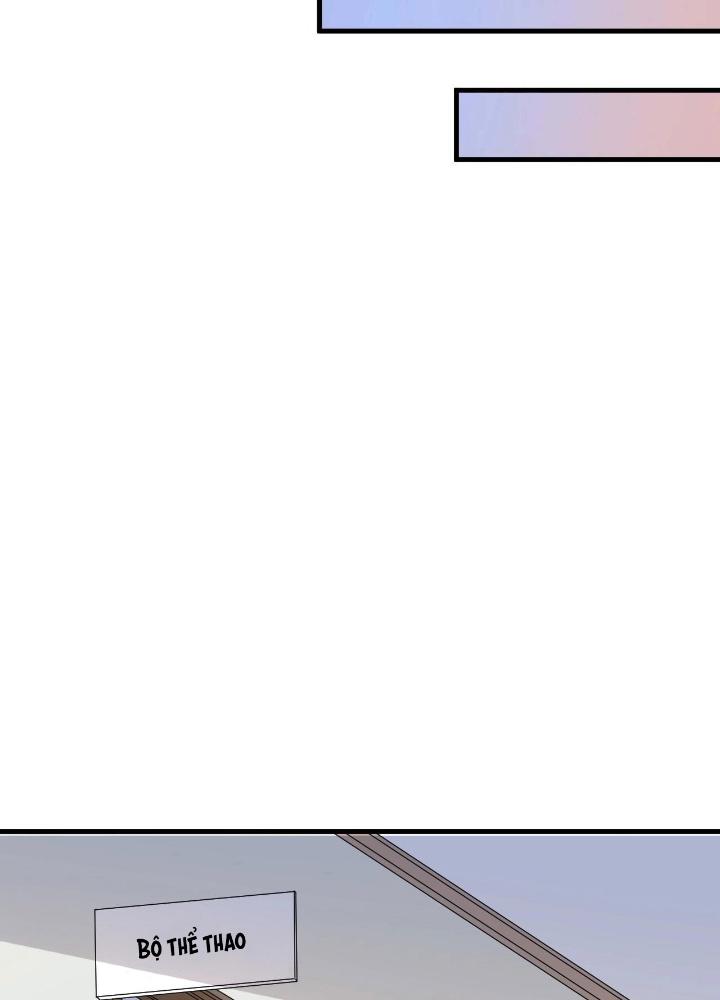 Thành Tựu Của Ta Rất Nhiều Chapter 181 - Trang 3