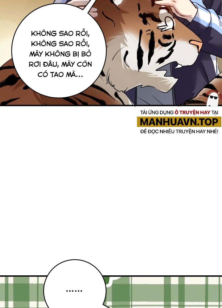 Thành Tựu Của Ta Rất Nhiều Chapter 181 - Trang 3