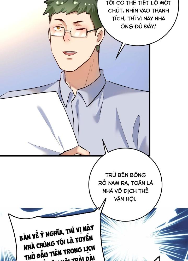 Thành Tựu Của Ta Rất Nhiều Chapter 181 - Trang 3