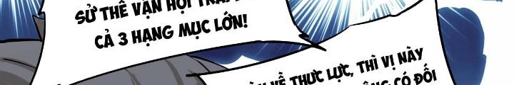Thành Tựu Của Ta Rất Nhiều Chapter 181 - Trang 3