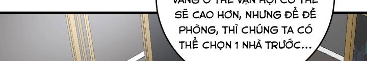 Thành Tựu Của Ta Rất Nhiều Chapter 181 - Trang 3