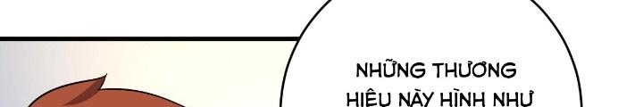 Thành Tựu Của Ta Rất Nhiều Chapter 181 - Trang 3
