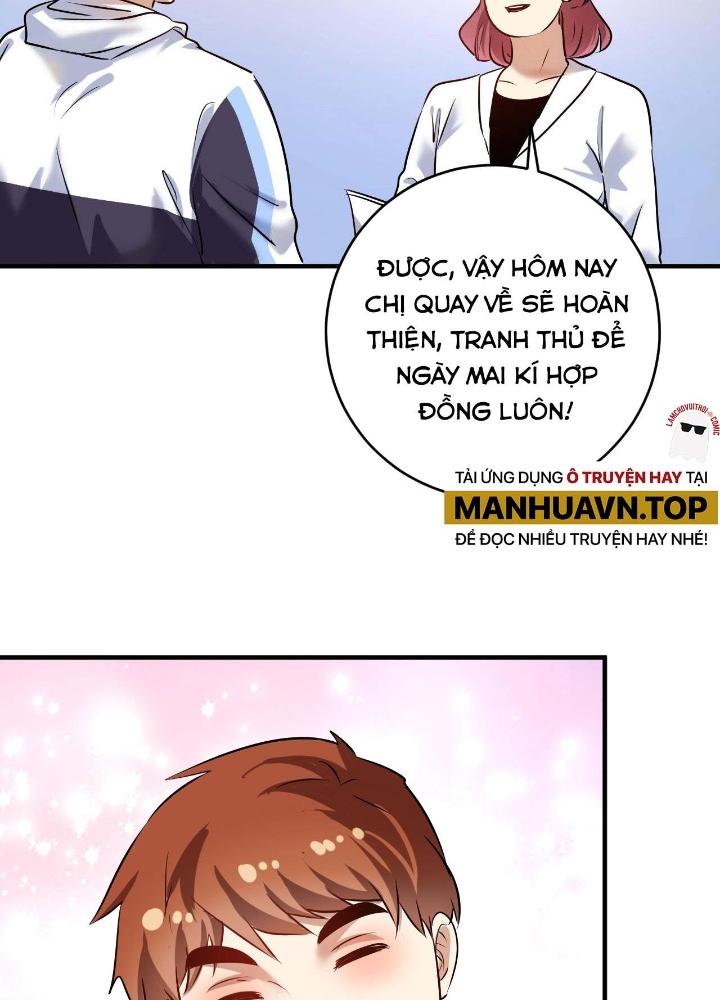 Thành Tựu Của Ta Rất Nhiều Chapter 181 - Trang 3