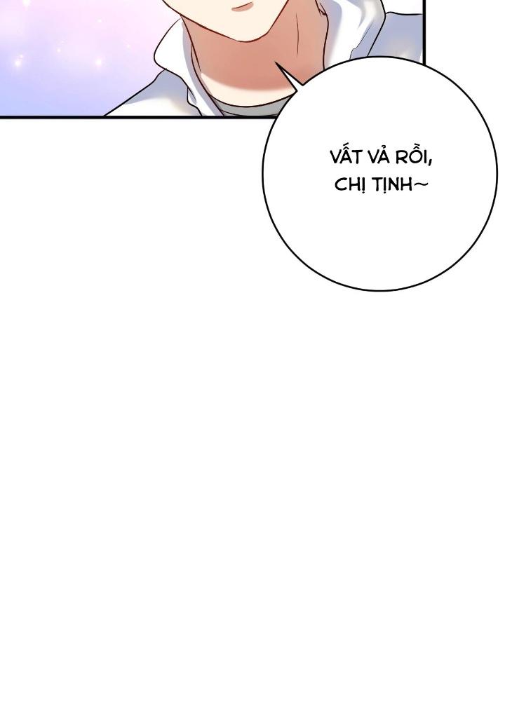Thành Tựu Của Ta Rất Nhiều Chapter 181 - Trang 3