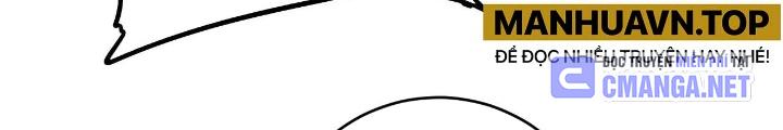 Thành Tựu Của Ta Rất Nhiều Chapter 181 - Trang 3