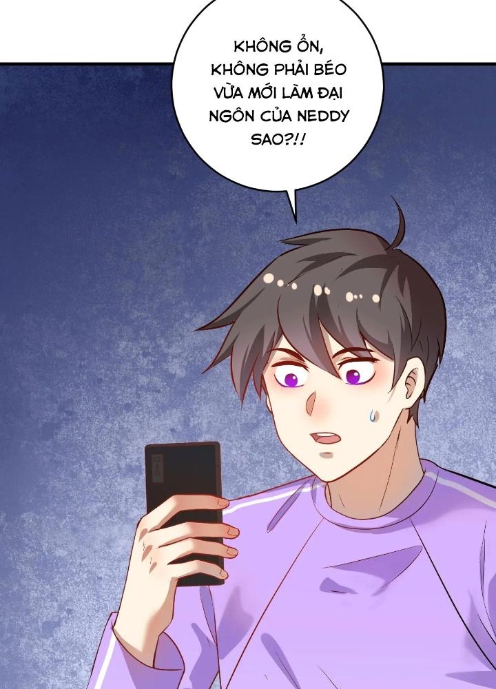 Thành Tựu Của Ta Rất Nhiều Chapter 181 - Trang 3