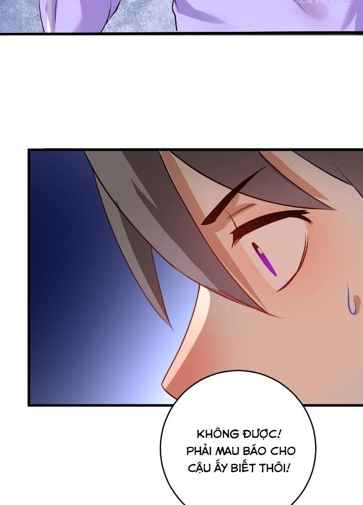 Thành Tựu Của Ta Rất Nhiều Chapter 181 - Trang 3