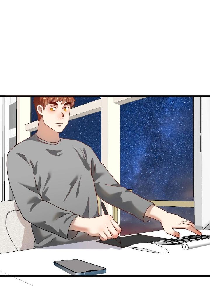 Thành Tựu Của Ta Rất Nhiều Chapter 181 - Trang 3