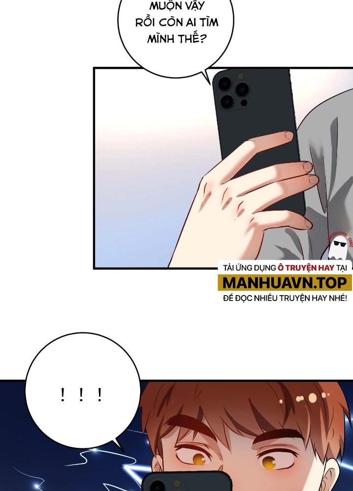 Thành Tựu Của Ta Rất Nhiều Chapter 181 - Trang 3