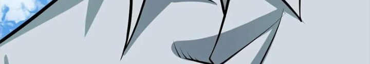 Người Thương Thuyết Cõi Âm Chapter 76 - Trang 3