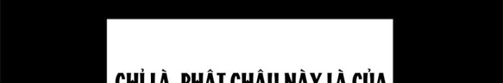 Người Thương Thuyết Cõi Âm Chapter 76 - Trang 3