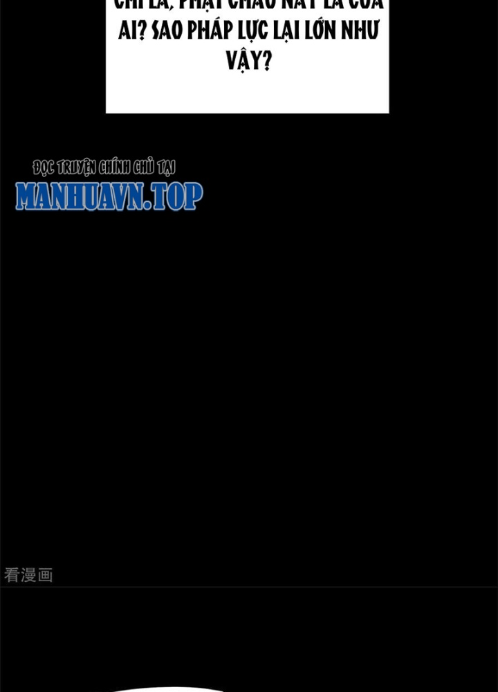 Người Thương Thuyết Cõi Âm Chapter 76 - Trang 3