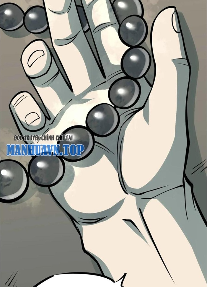 Người Thương Thuyết Cõi Âm Chapter 76 - Trang 3