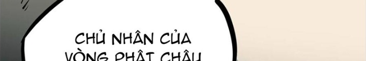 Người Thương Thuyết Cõi Âm Chapter 76 - Trang 3