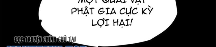 Người Thương Thuyết Cõi Âm Chapter 76 - Trang 3
