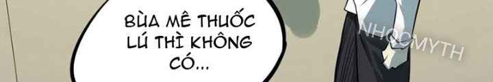 Người Thương Thuyết Cõi Âm Chapter 76 - Trang 3
