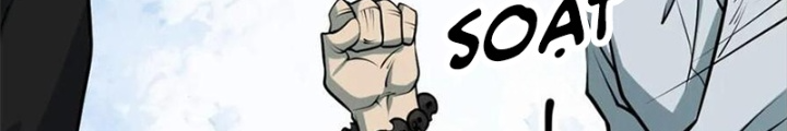 Người Thương Thuyết Cõi Âm Chapter 76 - Trang 3