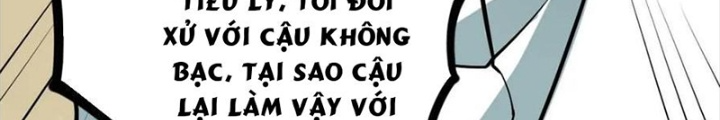 Người Thương Thuyết Cõi Âm Chapter 76 - Trang 3