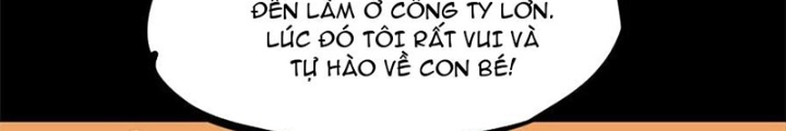 Người Thương Thuyết Cõi Âm Chapter 76 - Trang 3