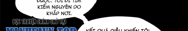Người Thương Thuyết Cõi Âm Chapter 76 - Trang 3