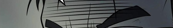 Người Thương Thuyết Cõi Âm Chapter 76 - Trang 3