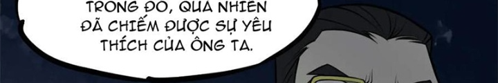 Người Thương Thuyết Cõi Âm Chapter 76 - Trang 3