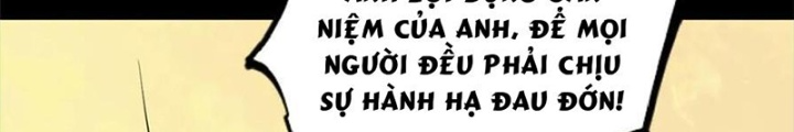 Người Thương Thuyết Cõi Âm Chapter 76 - Trang 3
