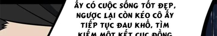Người Thương Thuyết Cõi Âm Chapter 76 - Trang 3