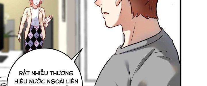 Thành Tựu Của Ta Rất Nhiều Chapter 182 - Trang 3
