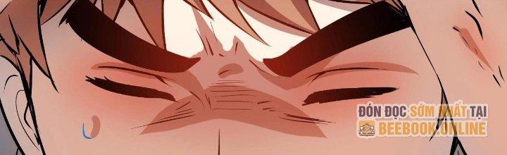 Thành Tựu Của Ta Rất Nhiều Chapter 182 - Trang 3