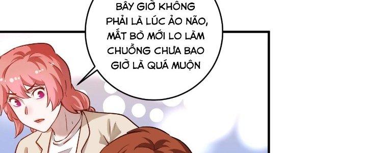 Thành Tựu Của Ta Rất Nhiều Chapter 182 - Trang 3