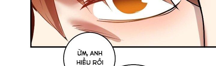 Thành Tựu Của Ta Rất Nhiều Chapter 182 - Trang 3