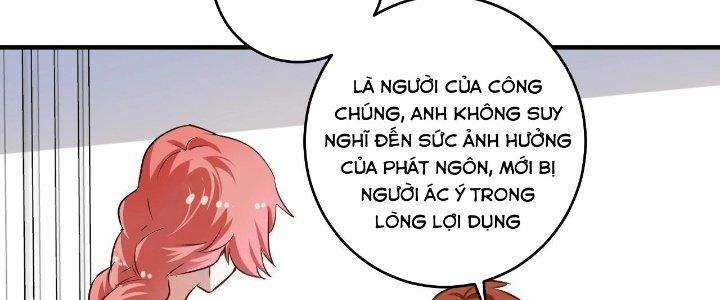 Thành Tựu Của Ta Rất Nhiều Chapter 182 - Trang 3