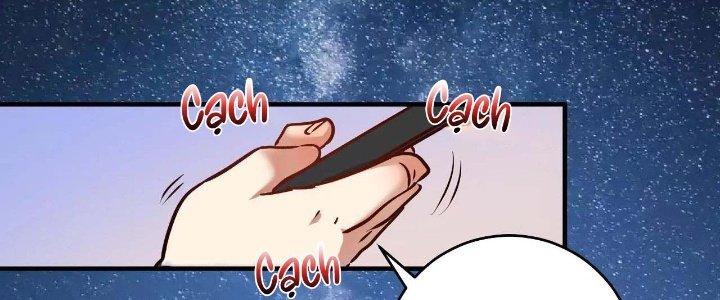 Thành Tựu Của Ta Rất Nhiều Chapter 182 - Trang 3
