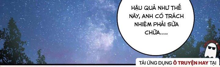 Thành Tựu Của Ta Rất Nhiều Chapter 182 - Trang 3