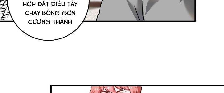 Thành Tựu Của Ta Rất Nhiều Chapter 182 - Trang 3
