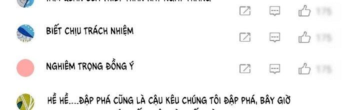 Thành Tựu Của Ta Rất Nhiều Chapter 182 - Trang 3